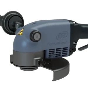 VT45 Vortex Series Turbine Grinders
