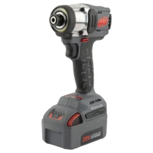 W3111 IQV® 20V 1/4” Compact Impact Driver