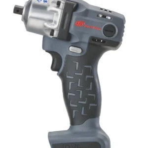 20V High-Cycle Cordless Impact Wrench W5111