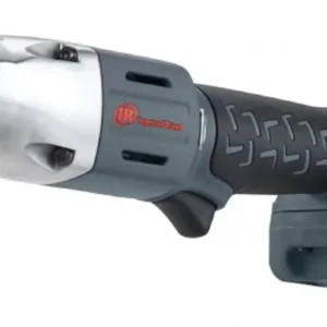 W5330 & W5350 IQV20™ Cordless Right Angle Impact Wrench