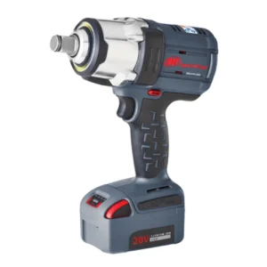W7172 3/4" 20V High Torque Cordless Impact Wrench