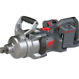 W9000 Series 1” 20V High Torque Cordless Impact Wrench W9491, W9691
