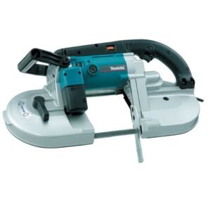 2107FK Portable Band Saw