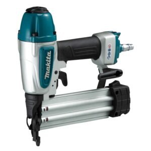 Makita Pneumatic Brad Nailer AF506