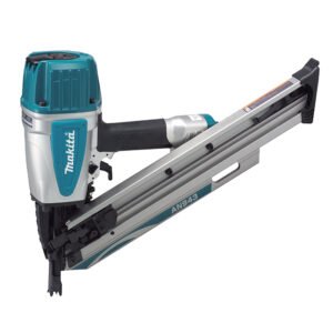 Makita Pneumatic Framing Nailer AN943