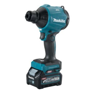 AS001G Cordless Dust Blower