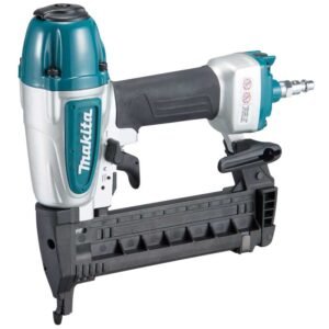 Makita Narrow Crown Stapler AT638A