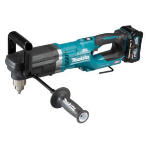 Makita Cordless Angle Drill DA001G