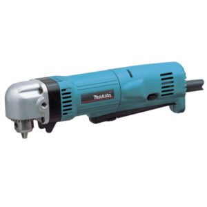 Makita Angle Drill DA3010F