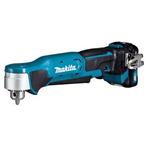 Makita Cordless Angle Drill DA332D