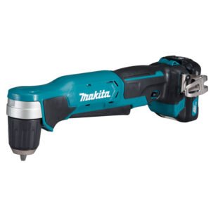 Makita Cordless Angle Drill DA333D