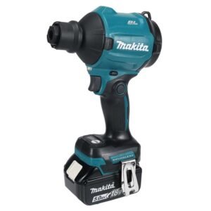 DAS180 Cordless Dust Blower
