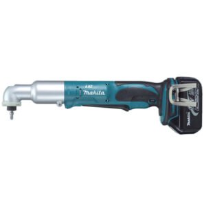 DTL061 Cordless Angle Impact Driver