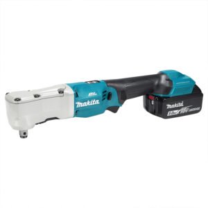 DTL300 Cordless Angle Impact Wrench