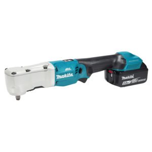 DTL302 Cordless Angle Impact Wrench