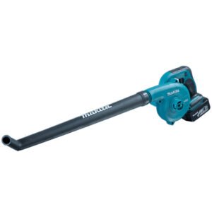 DUB183 Cordless Blower