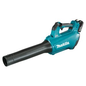 DUB184 Cordless Blower