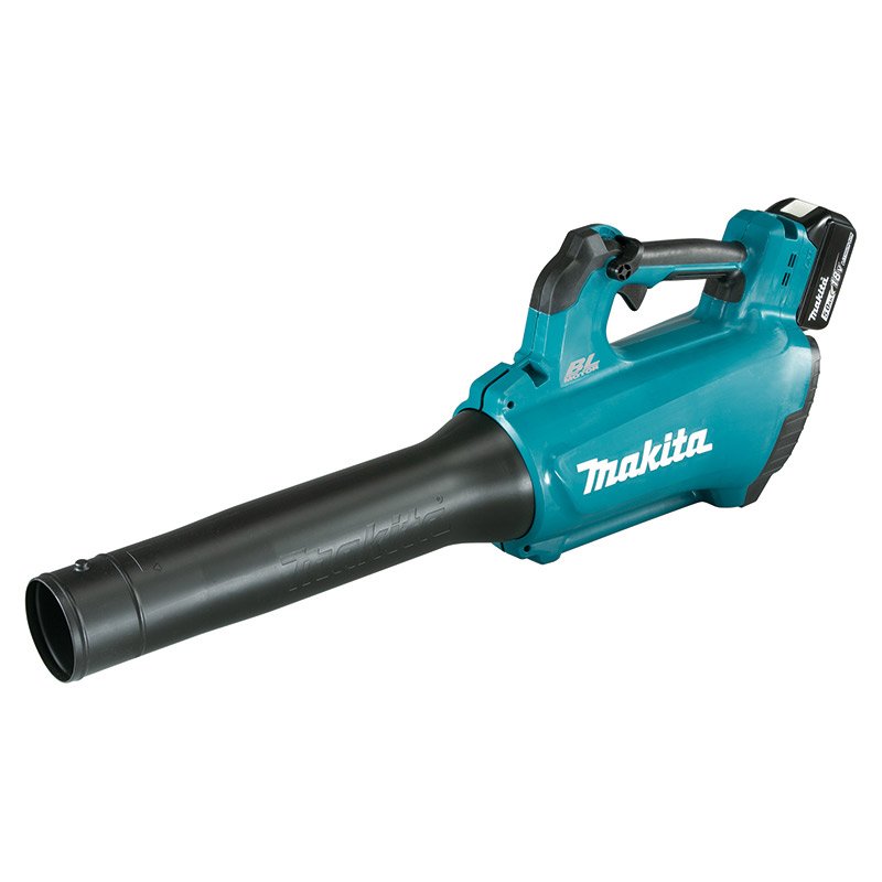 DUB184 Cordless Blower