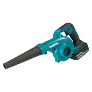 DUB185 Cordless Blower