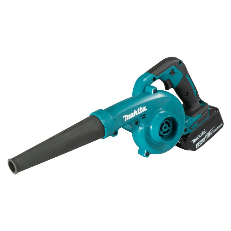 DUB185 Cordless Blower