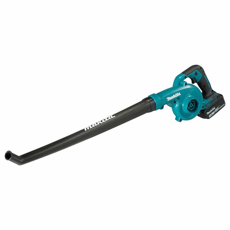 DUB186 Cordless Blower
