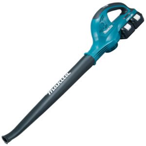 DUB361 Cordless Blower