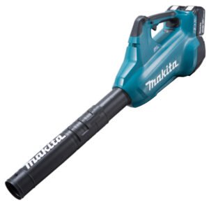 DUB362 Cordless Blower
