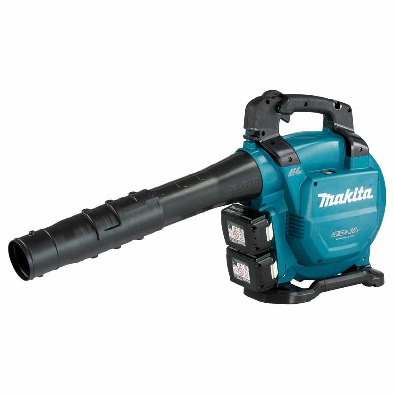 DUB363 Cordless Blower