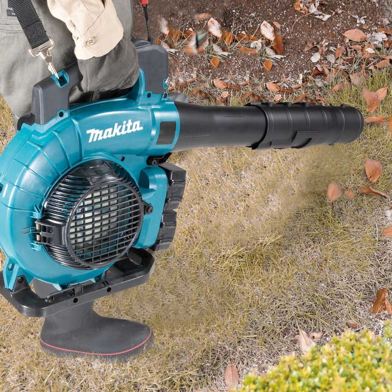 DUB363 Cordless Blower - Image 2
