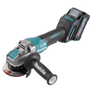 GA045G Cordless Angle Grinder
