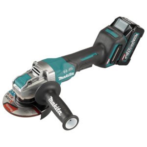 GA047G Cordless Angle Grinder