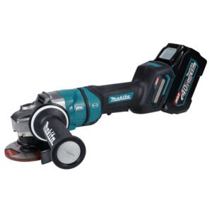 GA048G Cordless Angle Grinder