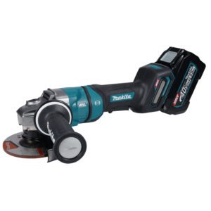 GA050G Cordless Angle Grinder