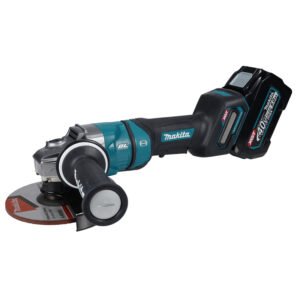 GA051G Cordless Angle Grinder