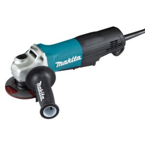 GA4050R Angle Grinder