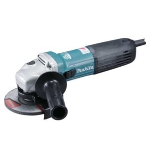 GA5040C Angle Grinder