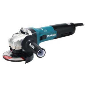 GA5091 Angle Grinder
