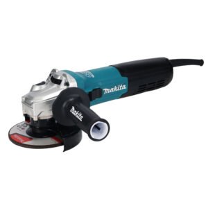 GA5092 Angle Grinder