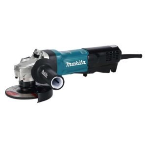 GA5093 Angle Grinder
