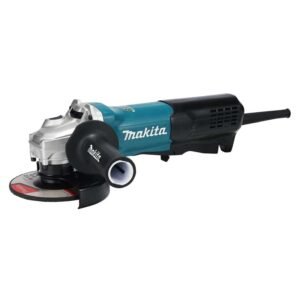 GA5095 Angle Grinder