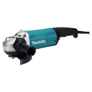 GA7081 Angle Grinder
