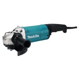 GA7082 Angle Grinder