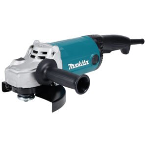 GA7090 Angle Grinder