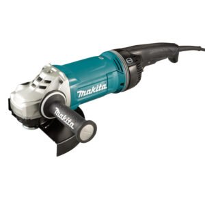 GA9070 Angle Grinder