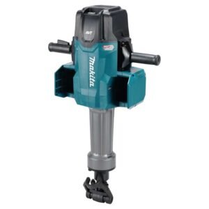 HM004G Cordless Breaker
