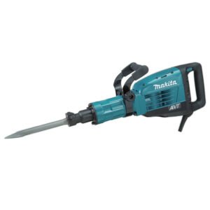 HM1317C Electric Breaker