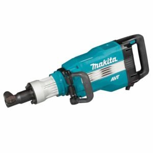 HM1511 Electric Breaker