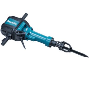 HM1812 Electric Breaker