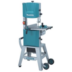 LB1200F Band Saw