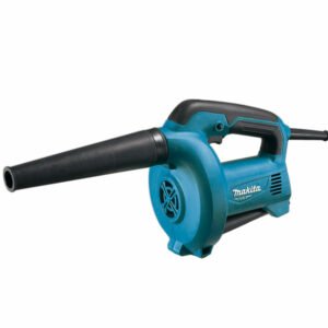 M4000B Blower
